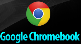 chromebook specs
