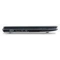 acer chromebook left side