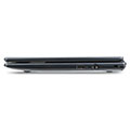 acer chromebook right side