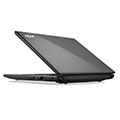 acer chromebook side