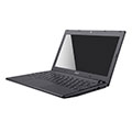 acer chromebook