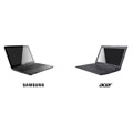 chromebooks