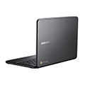 samsung chromebook back