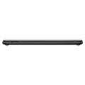 samsung chromebook front
