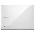 samsung chromebook white lid