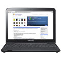 samsung chromebook
