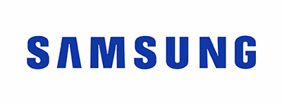 Samsung Samsung
